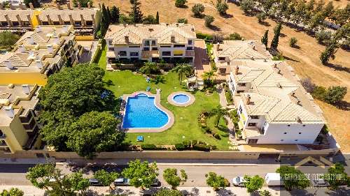 Vilamoura Loulé huis foto 310648