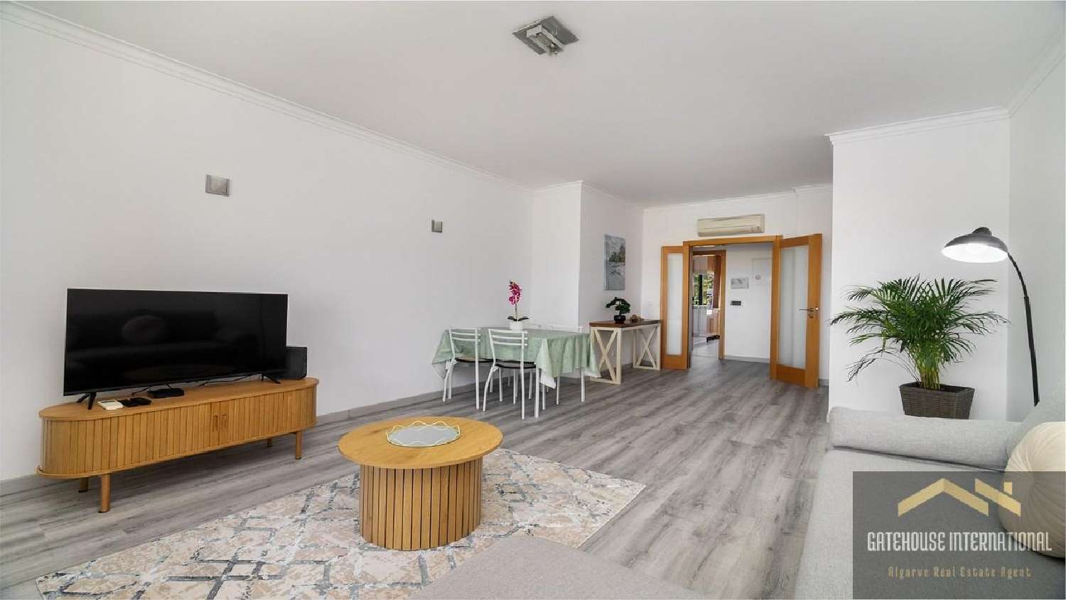  kaufen Haus Vilamoura Loulé 5
