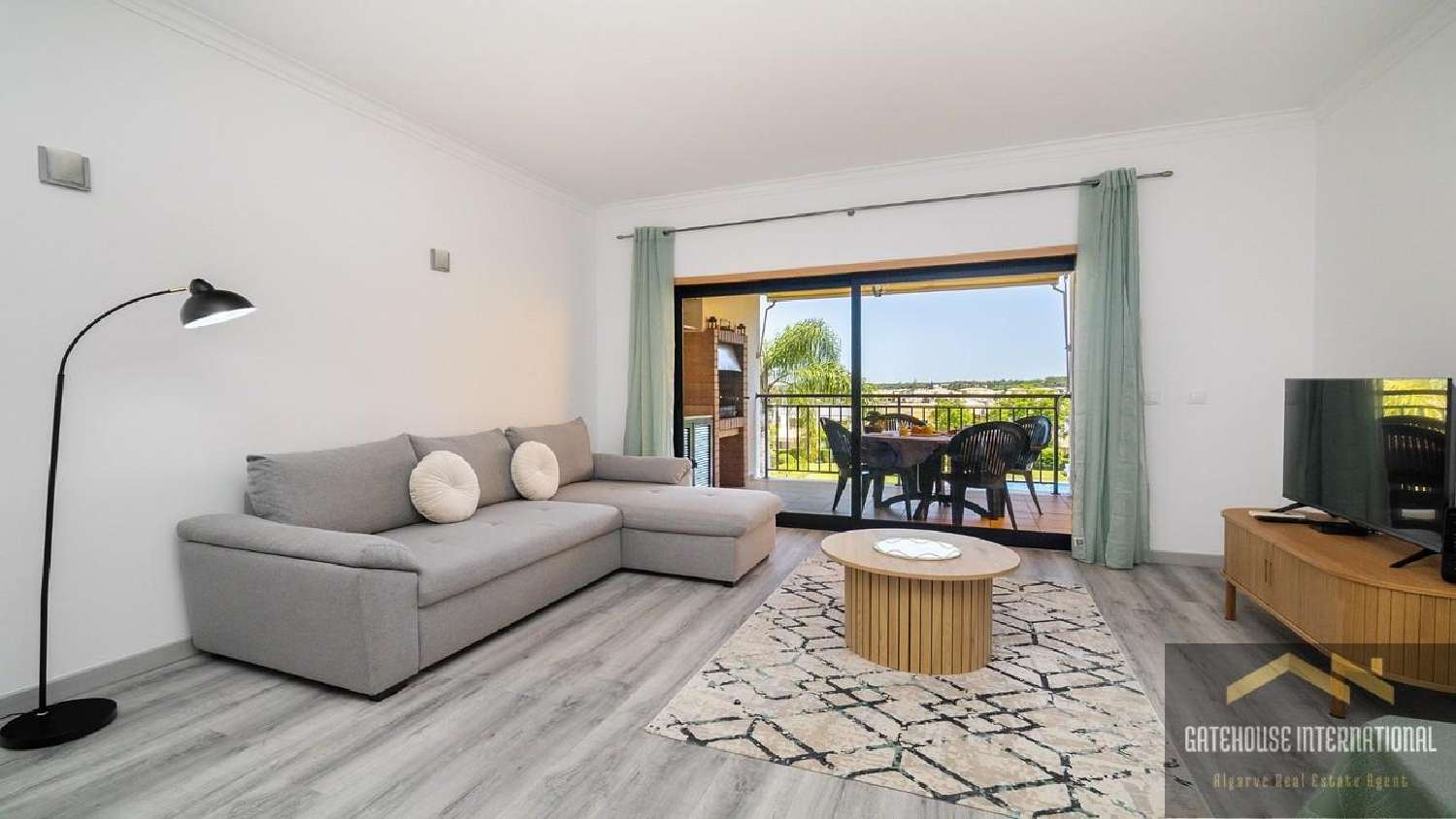  kaufen Haus Vilamoura Loulé 6
