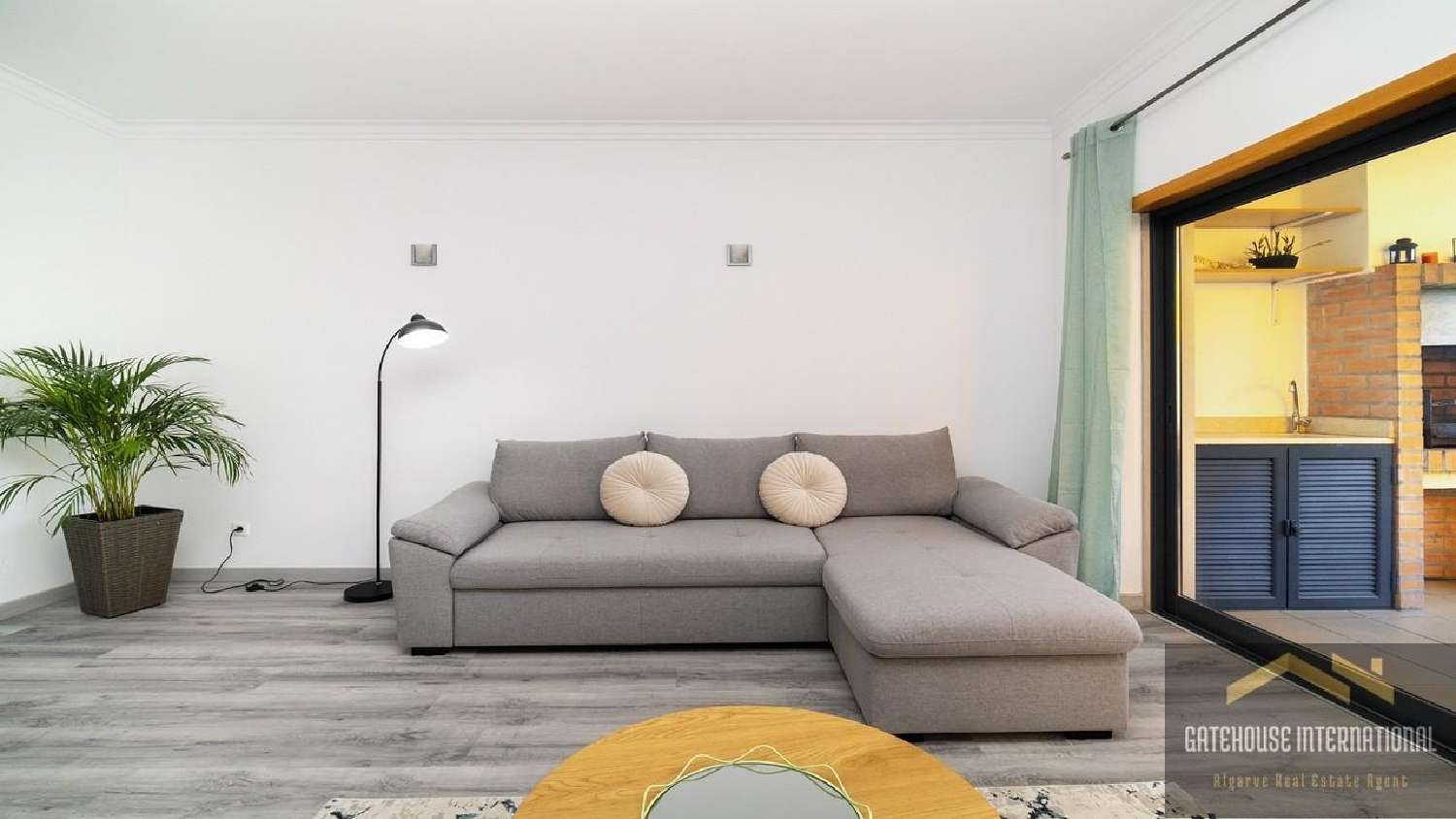  kaufen Haus Vilamoura Loulé 7