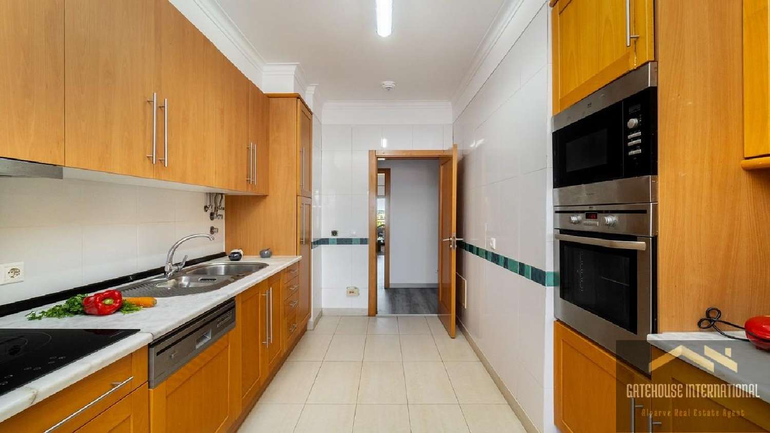  kaufen Haus Vilamoura Loulé 8