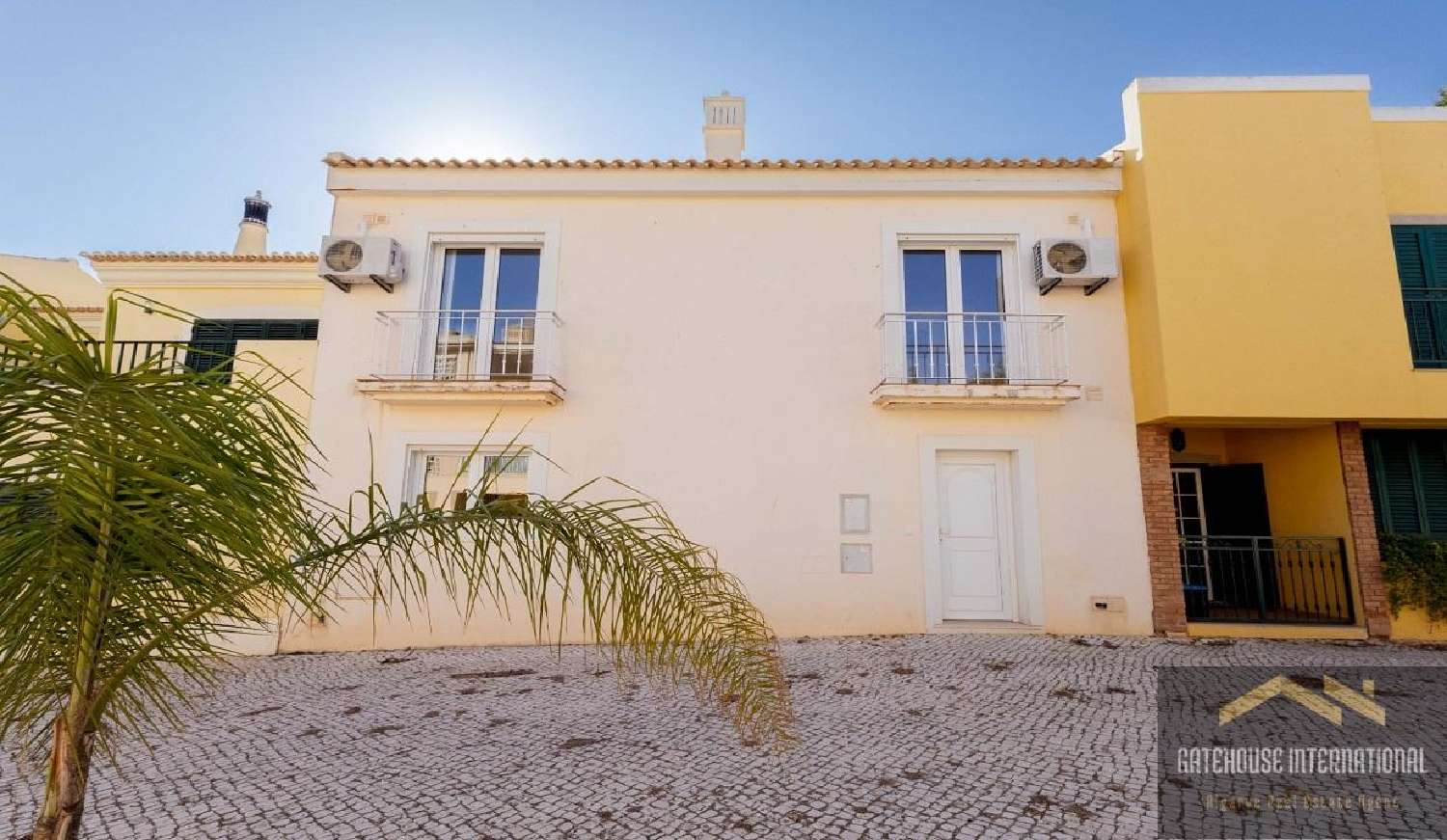  te koop huis Vilamoura Loulé 4