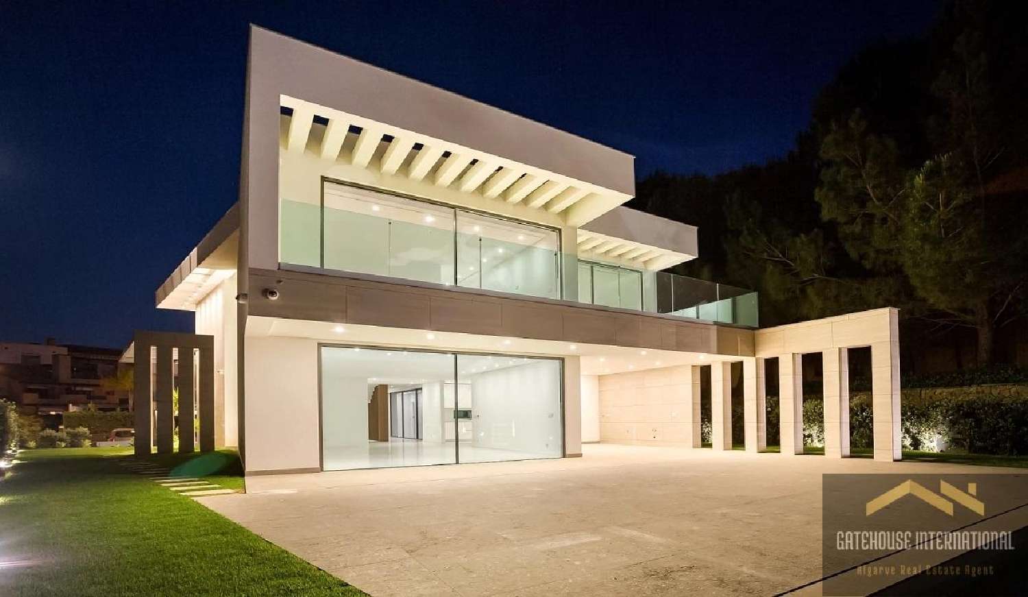  à vendre maison Vilamoura Loulé 1