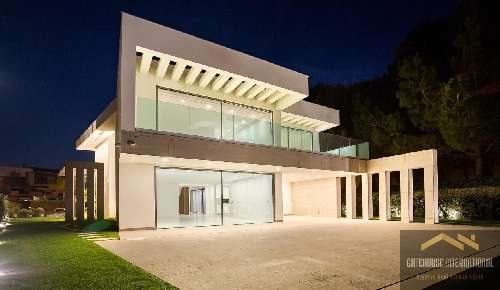 Vilamoura Loulé huis foto 310654