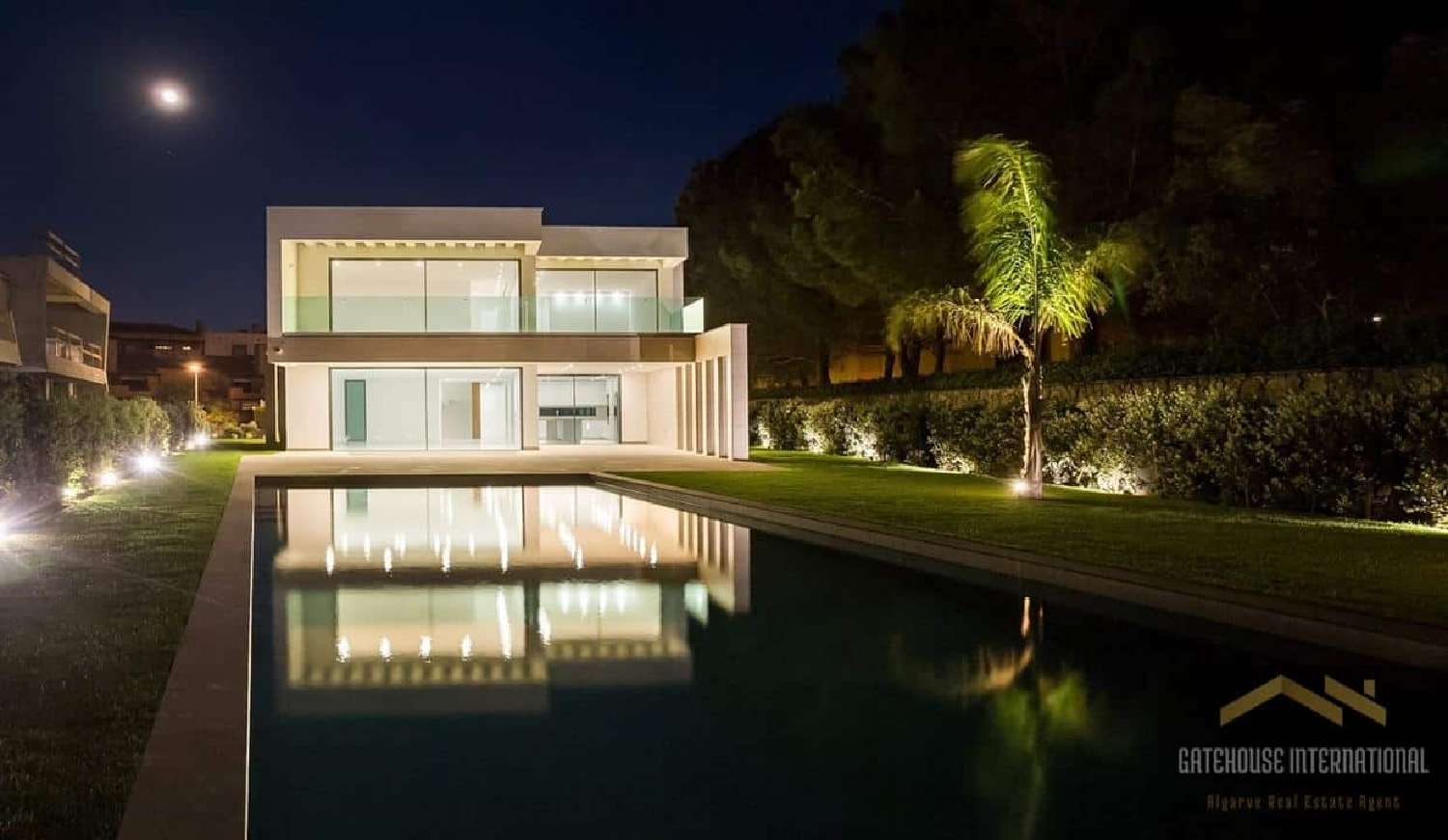  à vendre maison Vilamoura Loulé 4