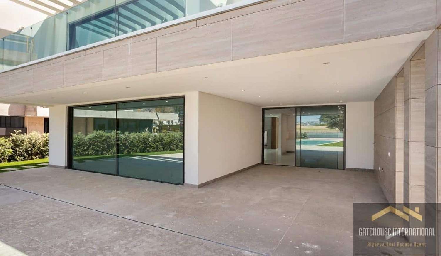 à vendre maison Vilamoura Loulé 7