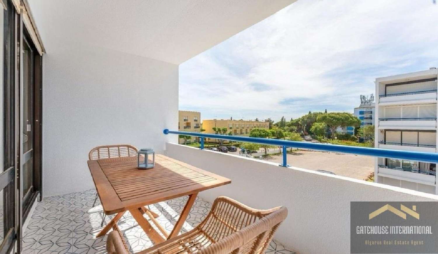  te koop huis Vilamoura Loulé 2