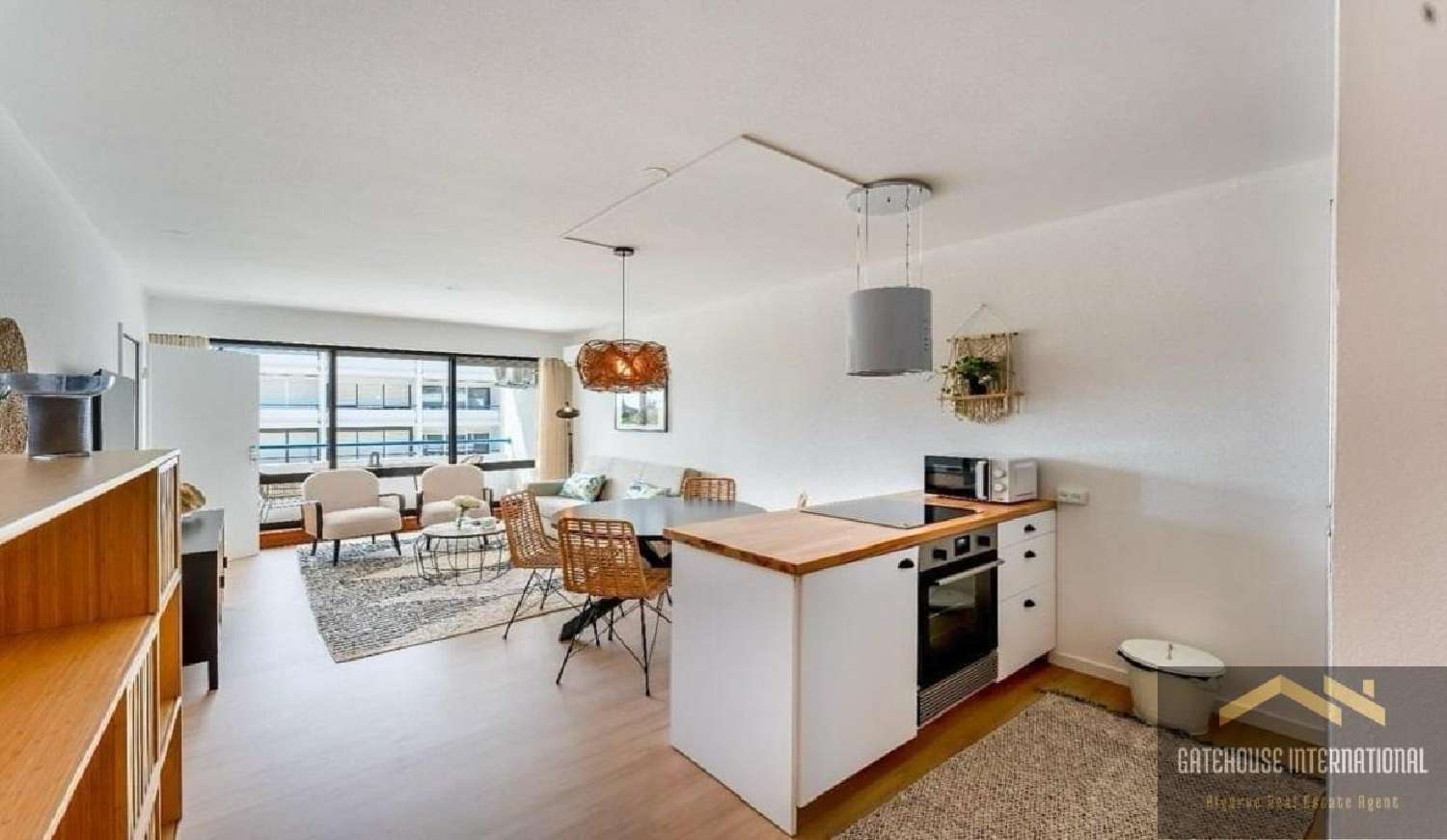  te koop huis Vilamoura Loulé 4