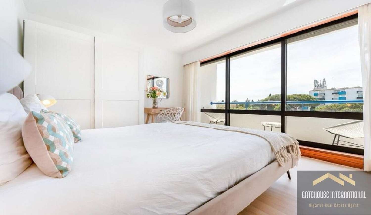  te koop huis Vilamoura Loulé 6