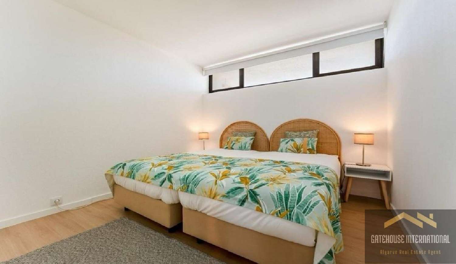  te koop huis Vilamoura Loulé 7