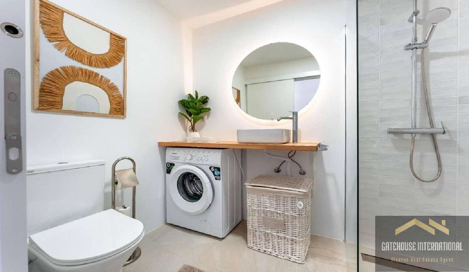  te koop huis Vilamoura Loulé 8
