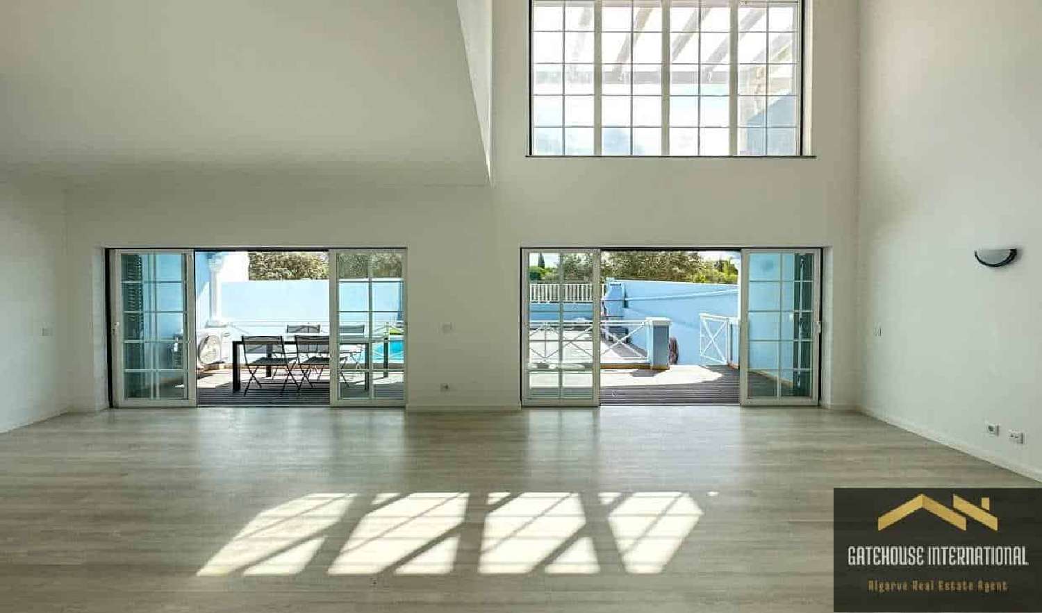  te koop huis Vilamoura Loulé 4