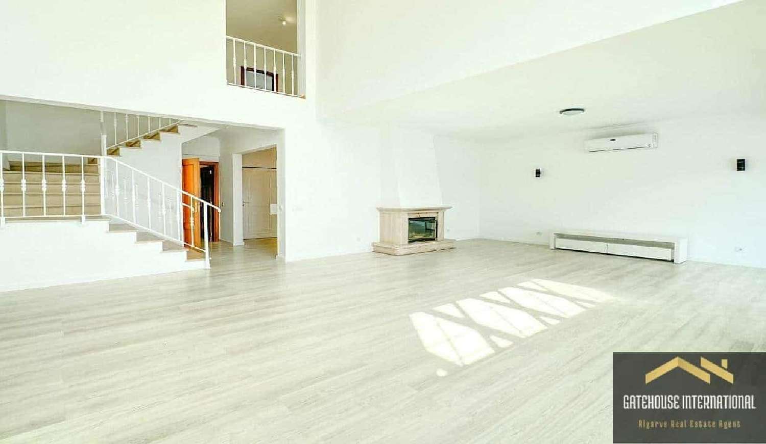  te koop huis Vilamoura Loulé 6