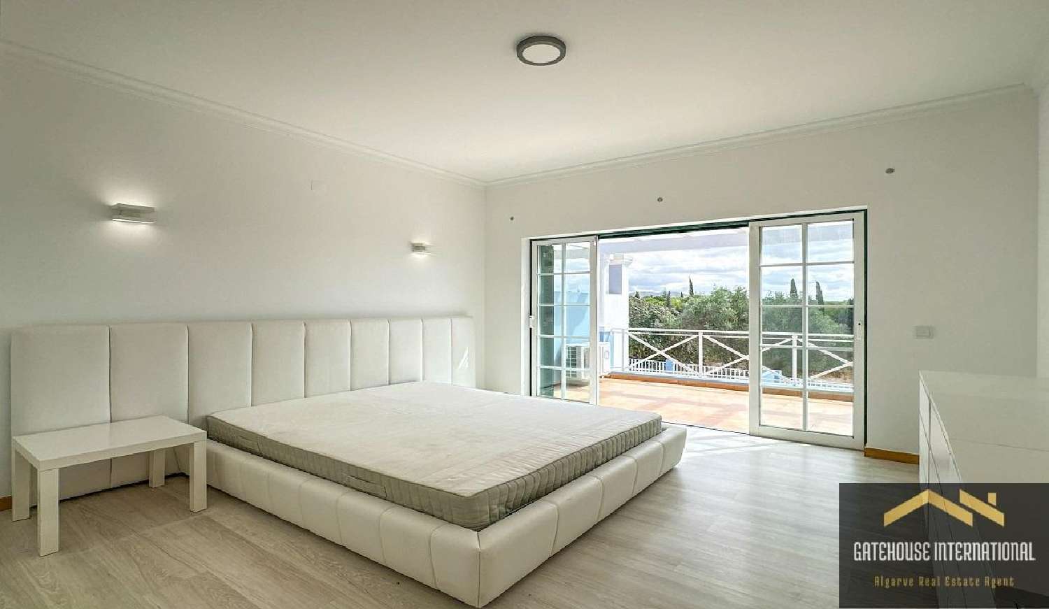  te koop huis Vilamoura Loulé 8