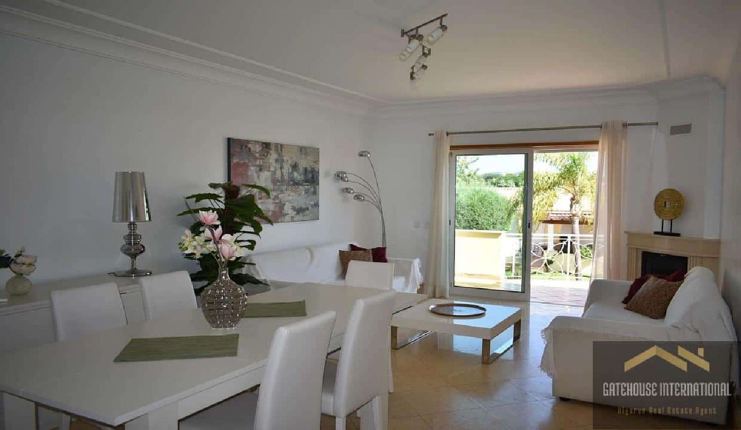  à venda casa Vilamoura Loulé 6