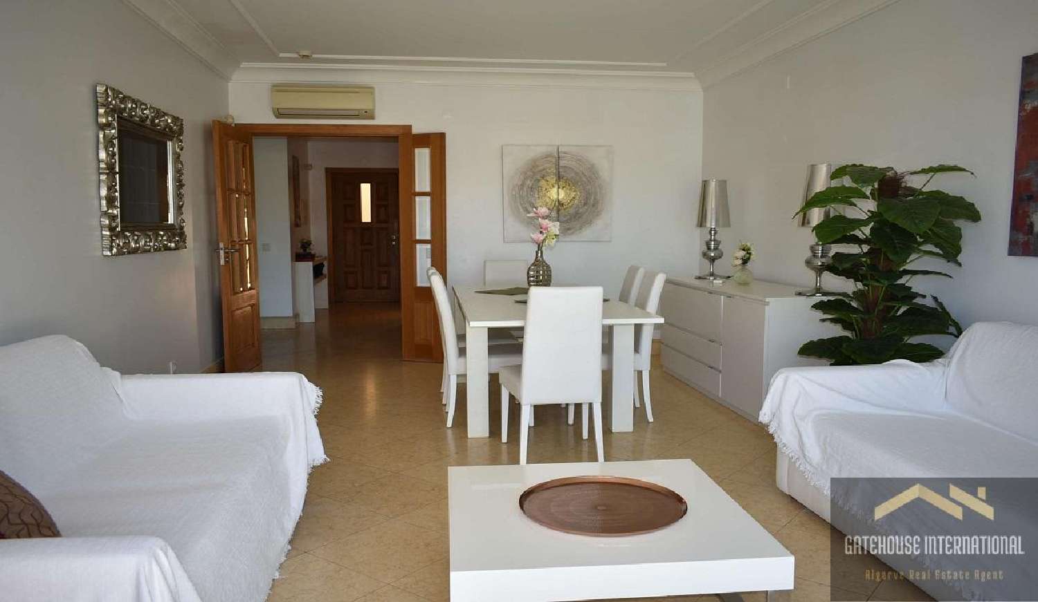  à venda casa Vilamoura Loulé 7