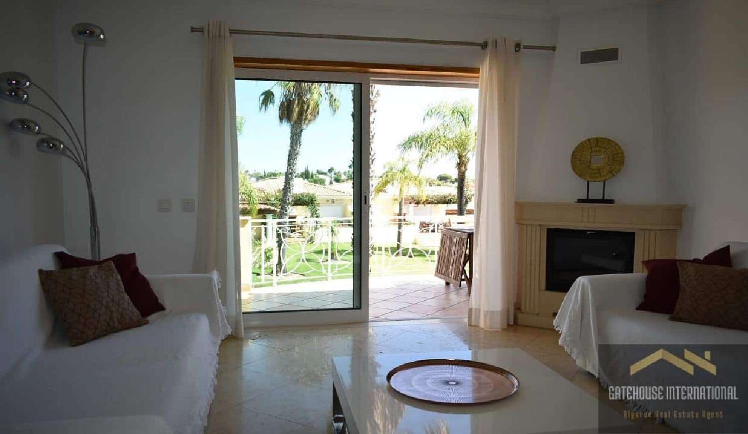  à venda casa Vilamoura Loulé 8