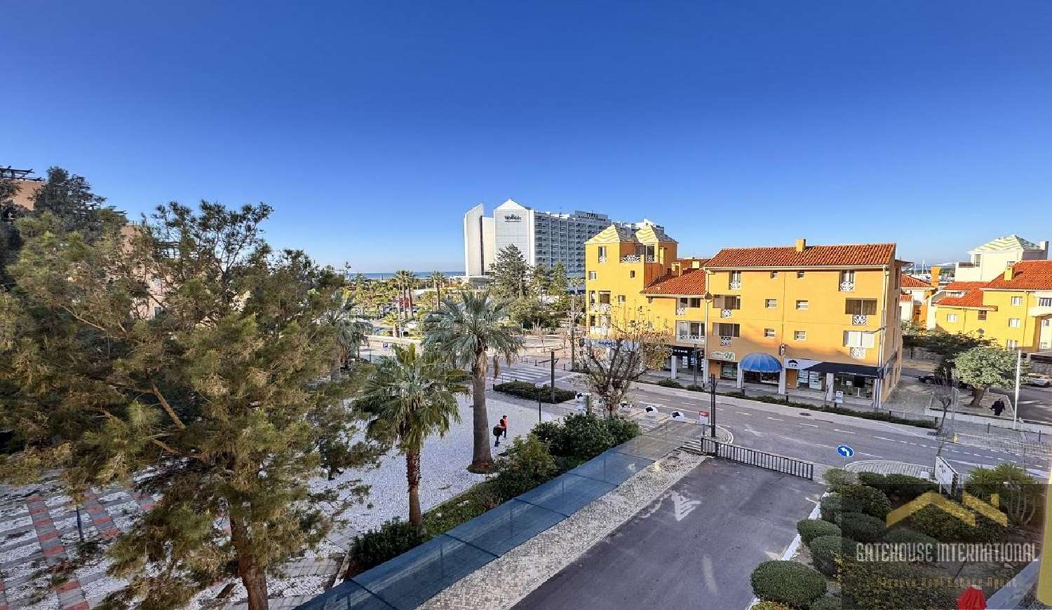  te koop huis Vilamoura Loulé 1