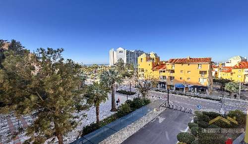 Vilamoura Loulé huis foto 311516