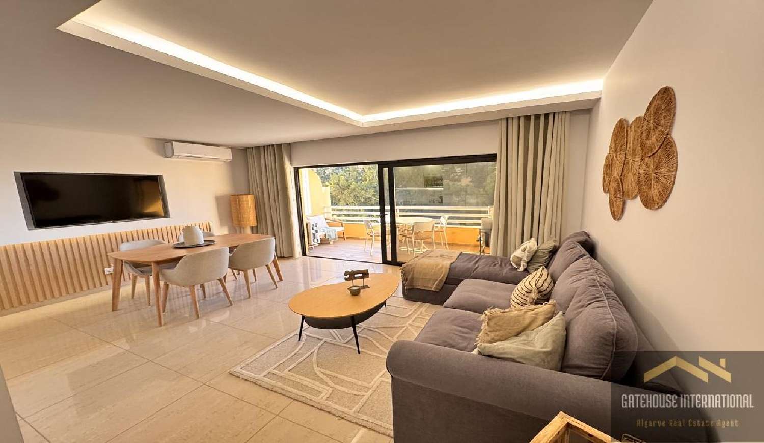  te koop huis Vilamoura Loulé 6