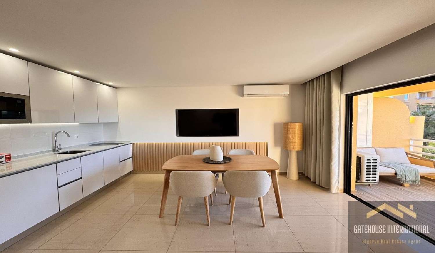  te koop huis Vilamoura Loulé 7