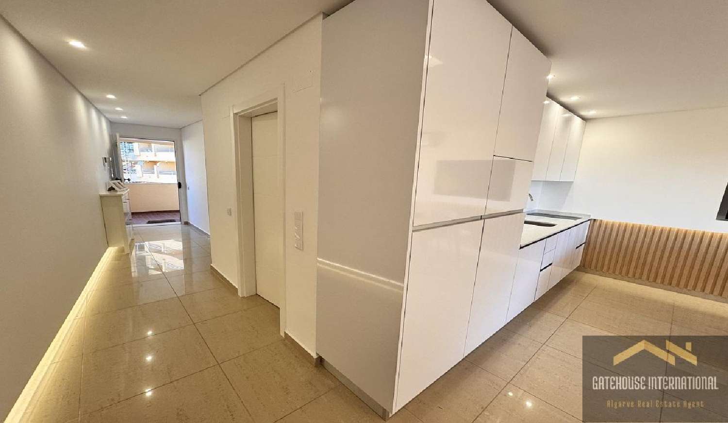  te koop huis Vilamoura Loulé 8