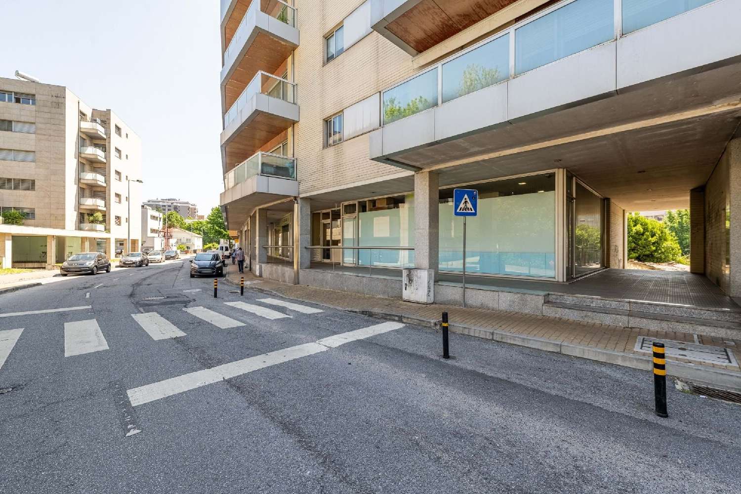  à venda loja Braga Braga 1