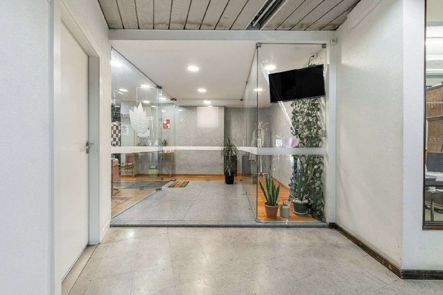  te koop winkel Braga Braga 3