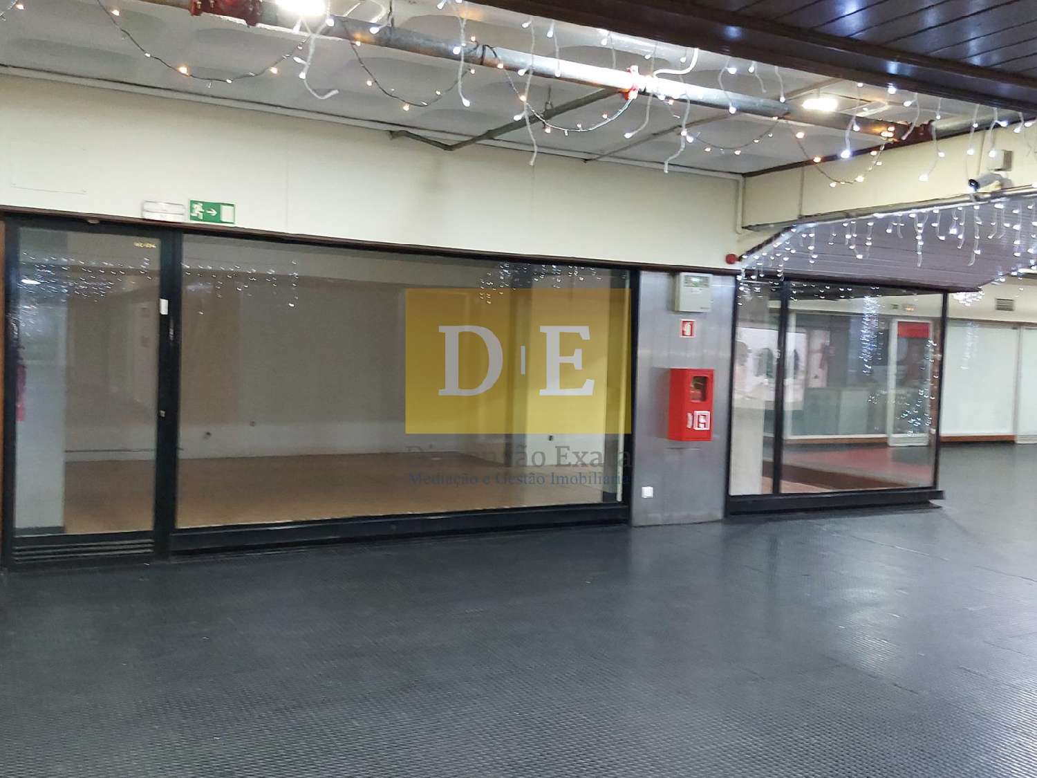  kaufen Laden Infesta Amarante 3