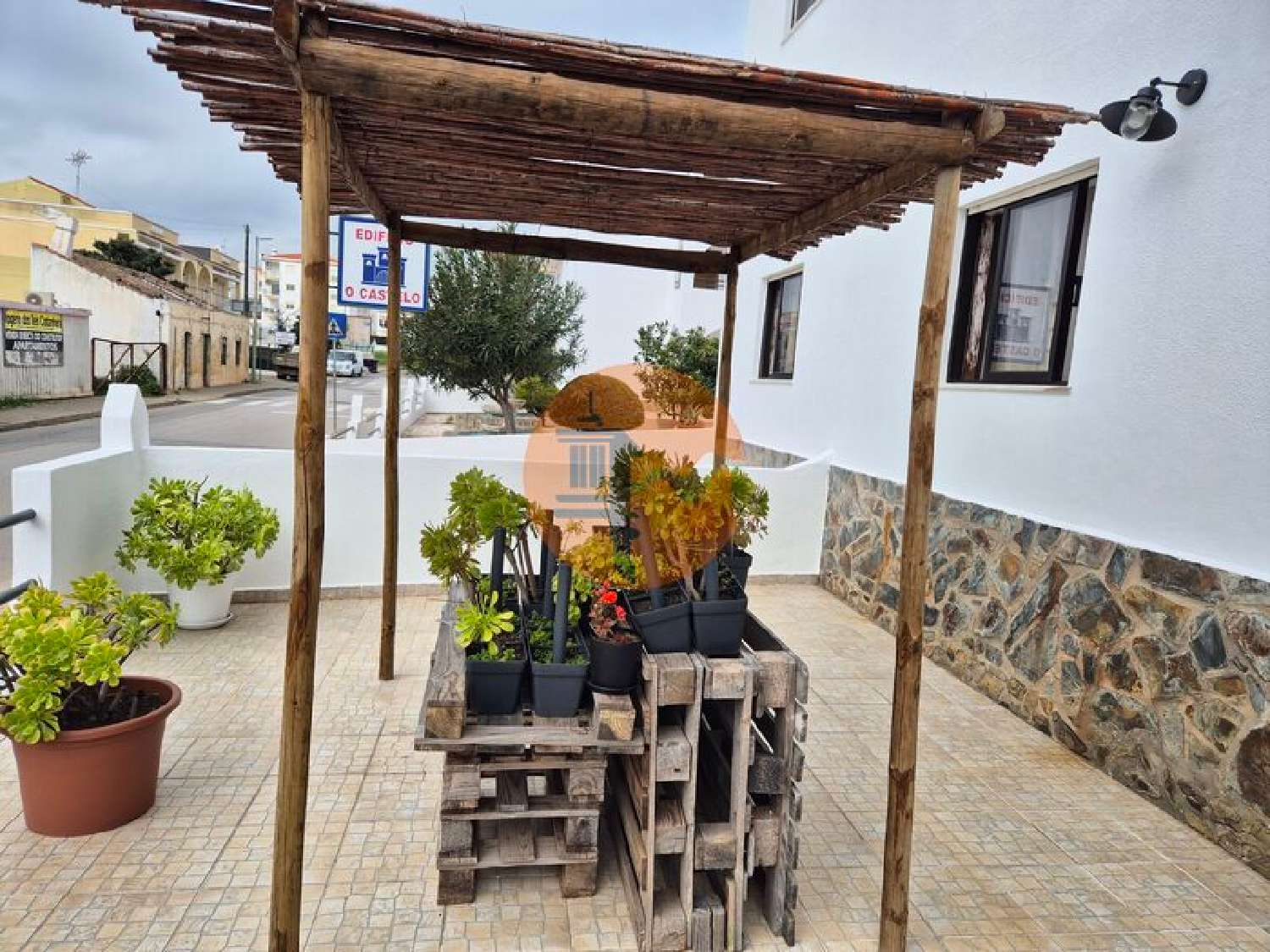  à venda loja Vila Nova de Cacela Vila Real De Santo António 4