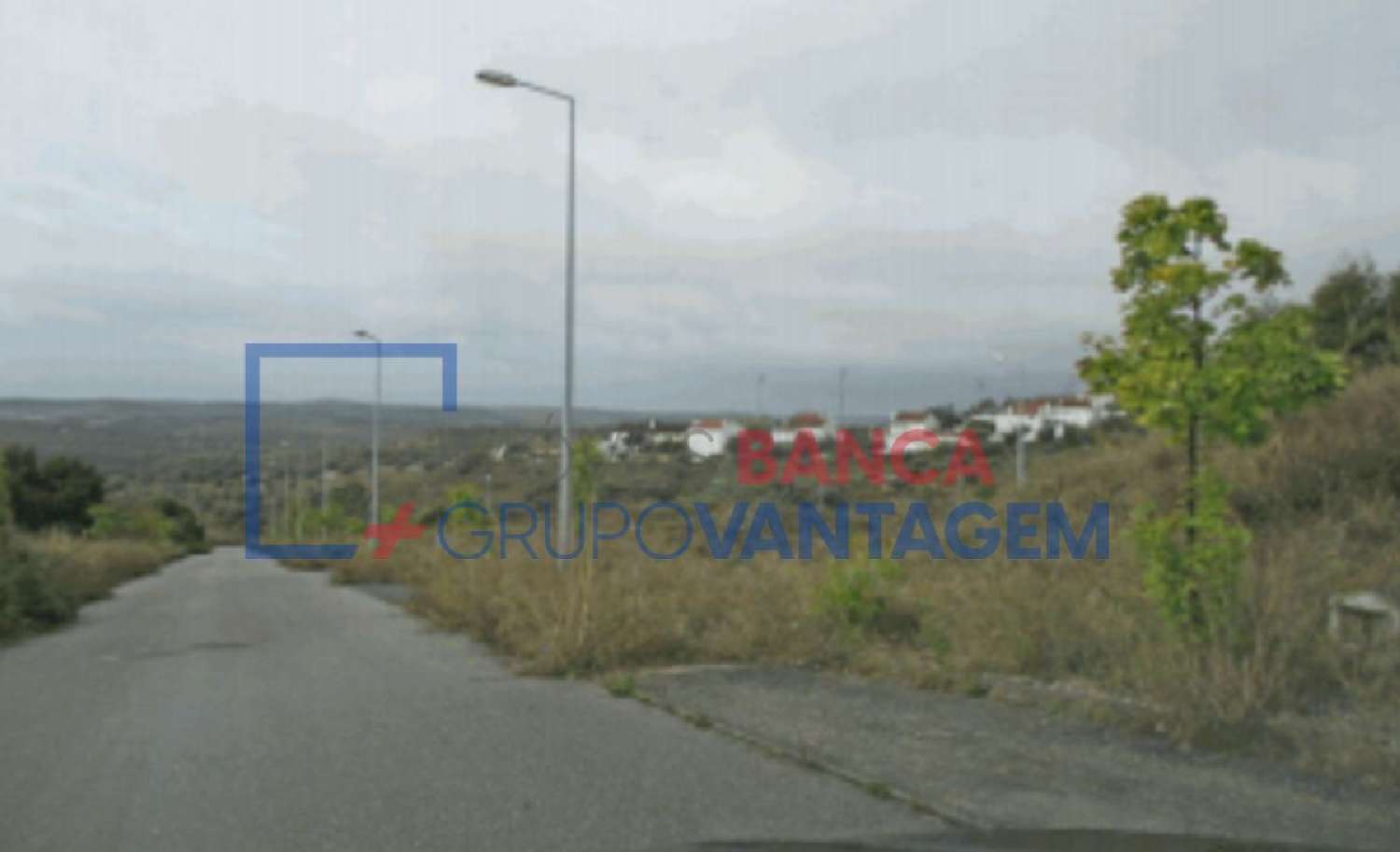  te koop terrein Abrantes Abrantes 1