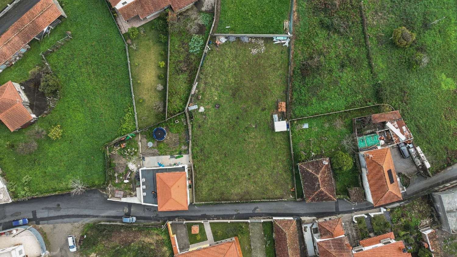  te koop terrein Barroselas Viana Do Castelo 3