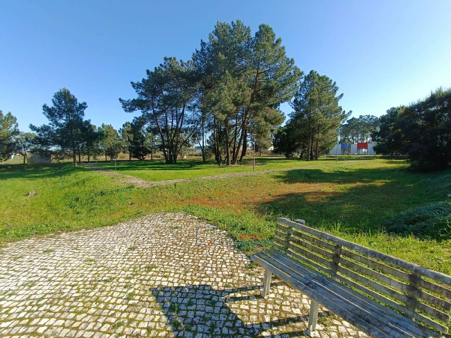  te koop terrein Benavente Benavente 1