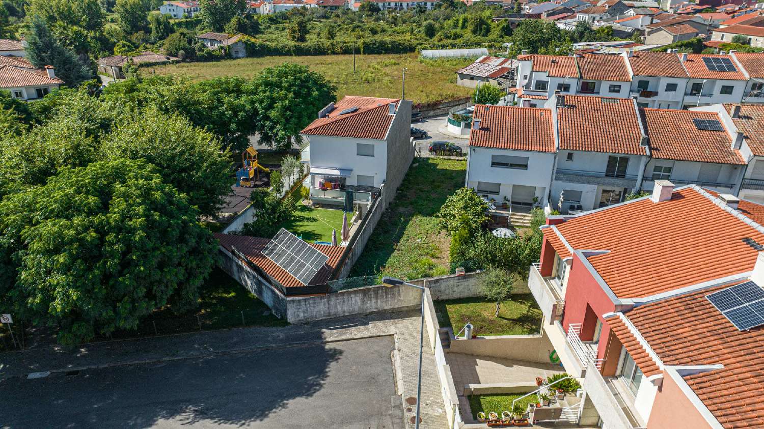  te koop terrein Braga Braga 4