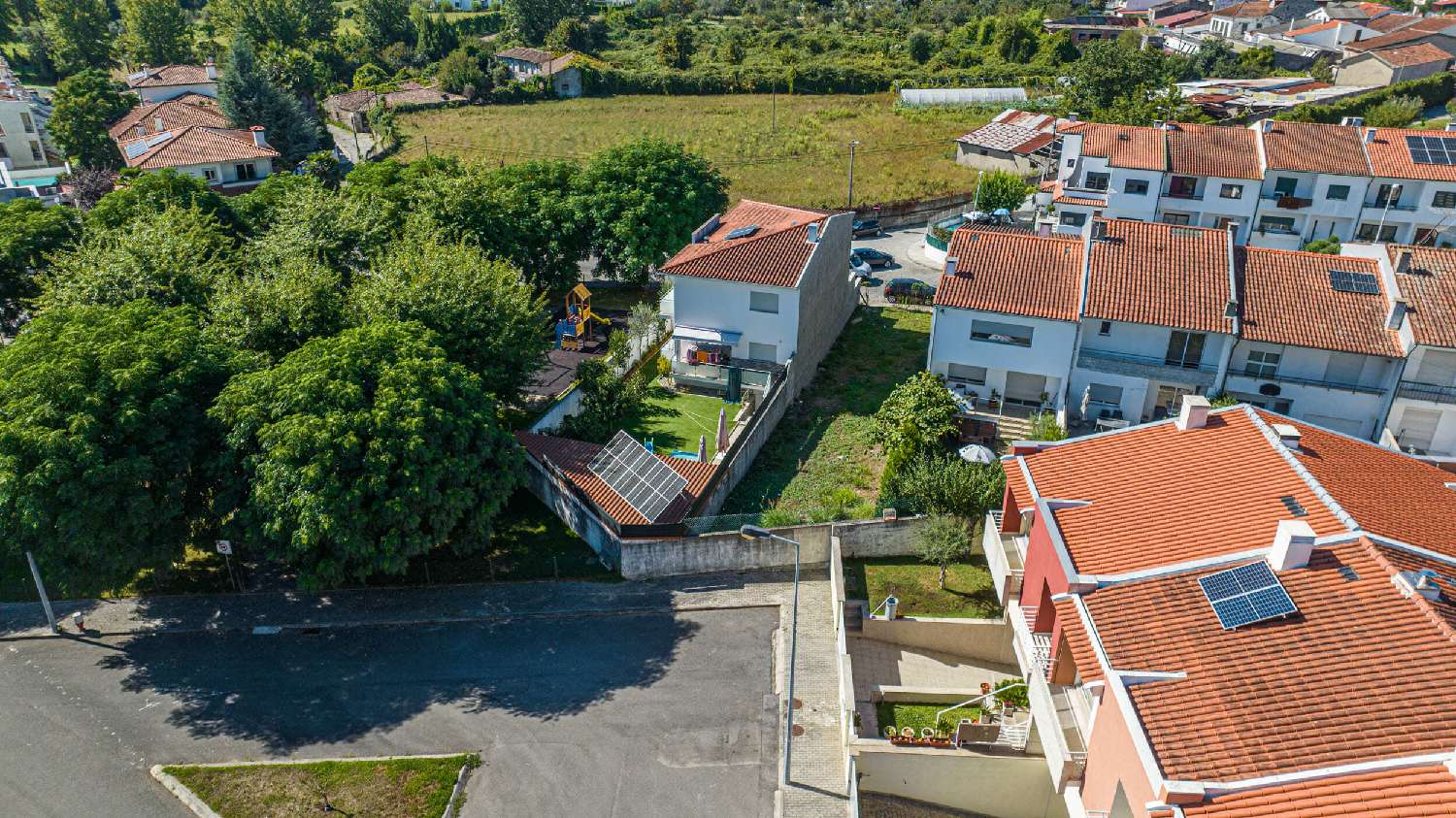  te koop terrein Braga Braga 5