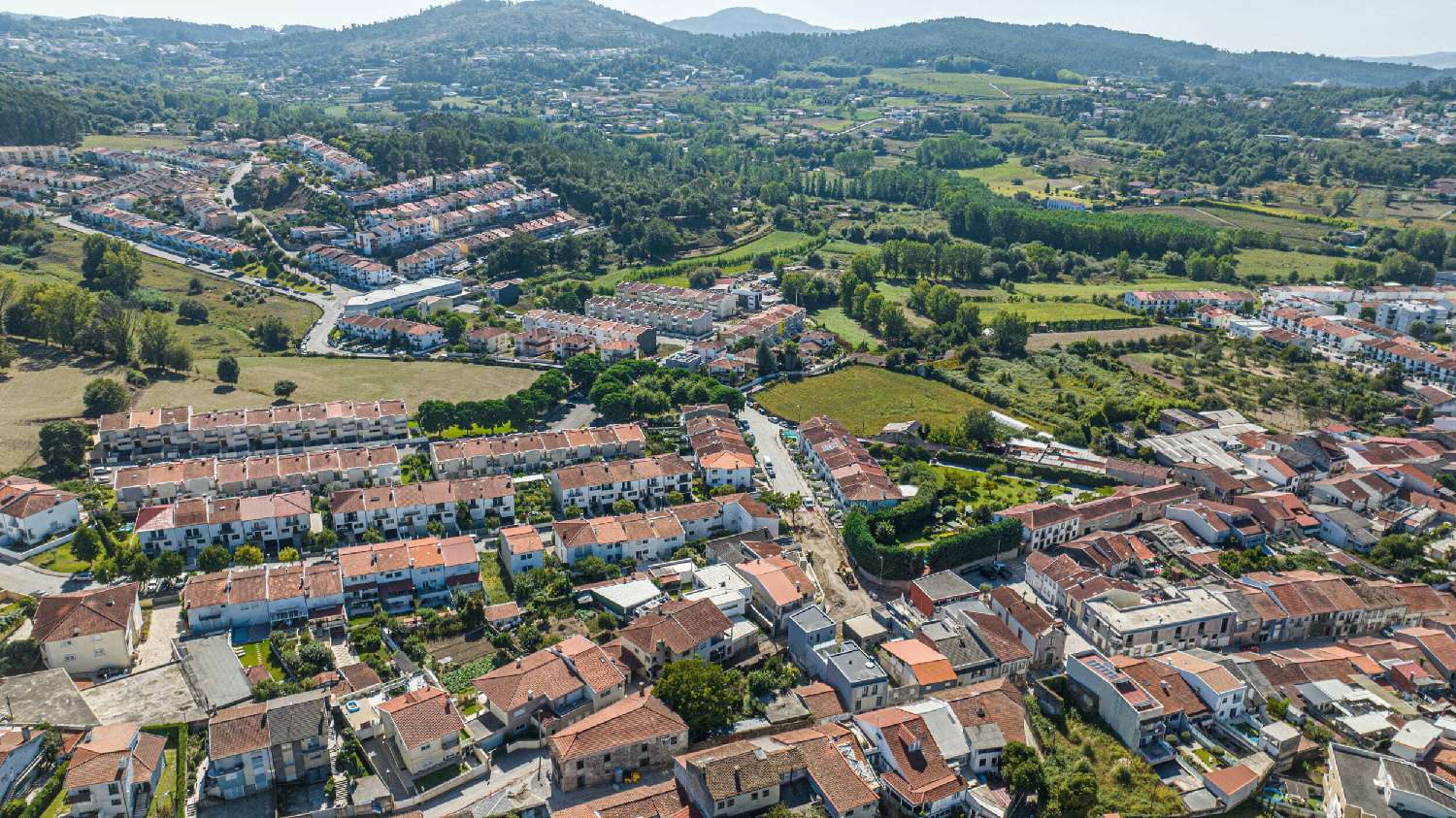  te koop terrein Braga Braga 8