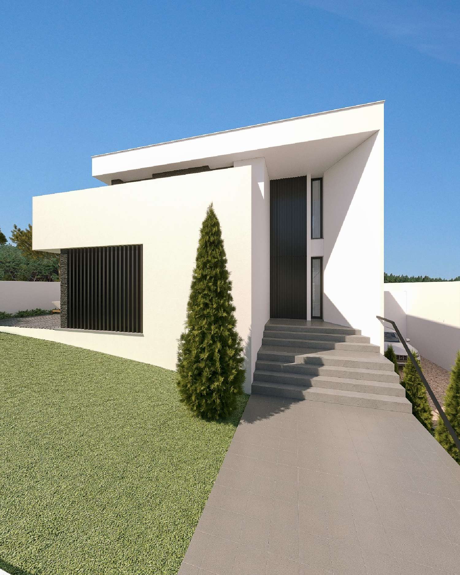 te koop terrein Caldas da Rainha Caldas Da Rainha 2