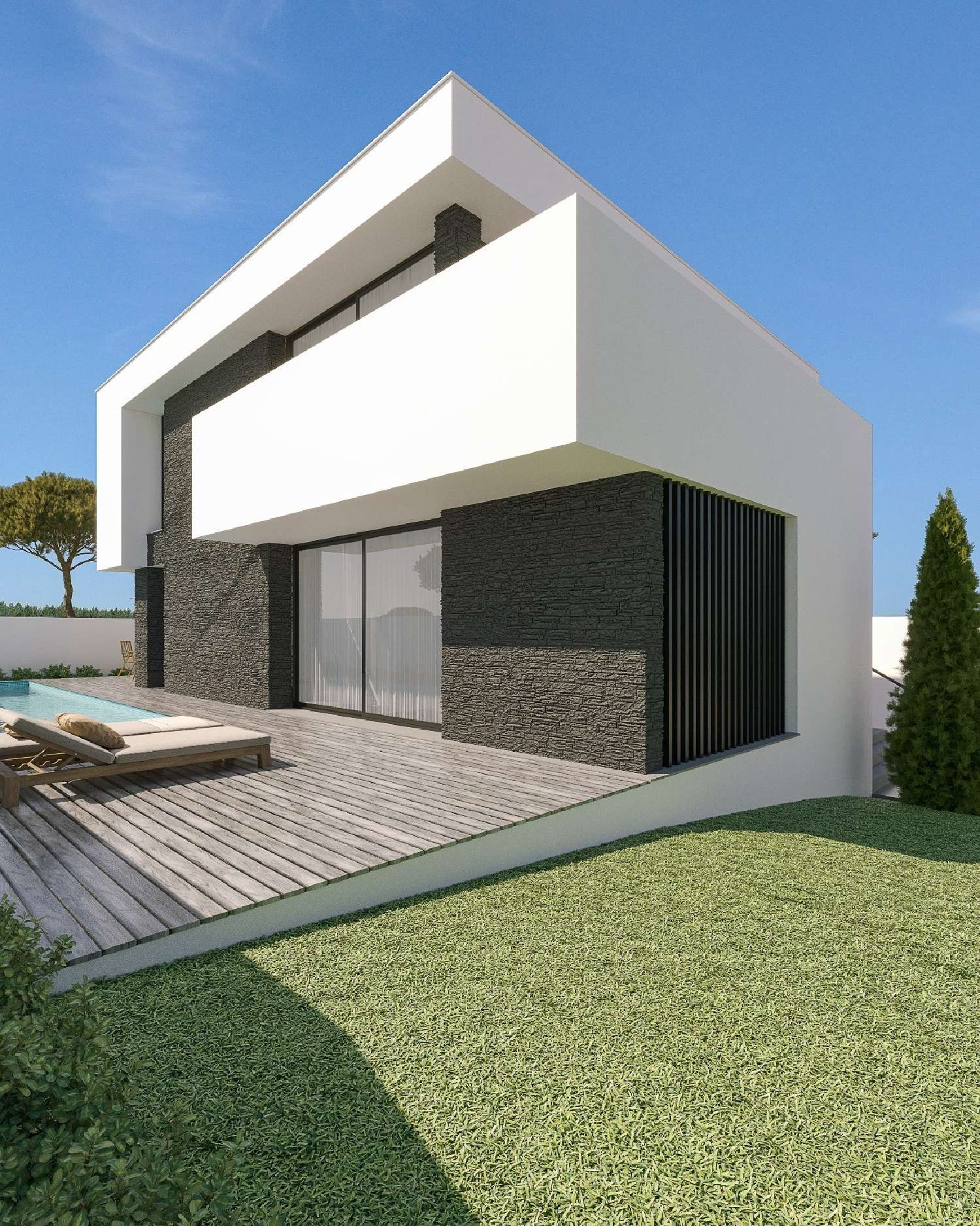 te koop terrein Caldas da Rainha Caldas Da Rainha 4