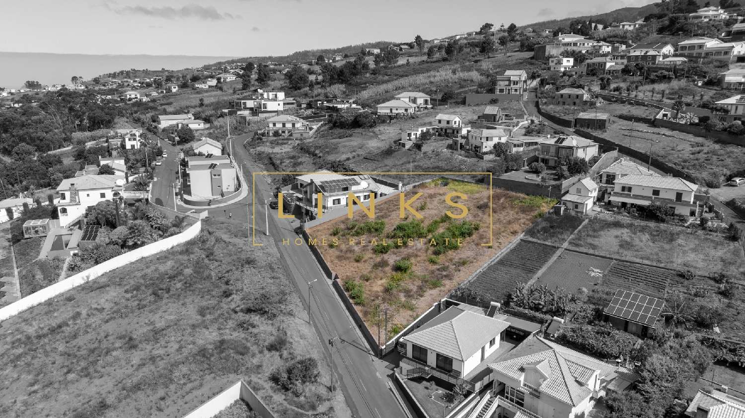  te koop terrein Calheta Calheta (Madeira) 4
