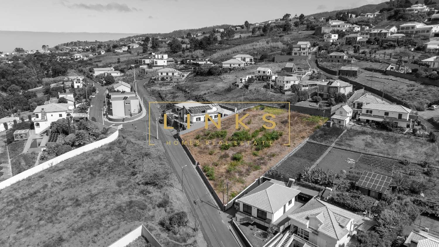  te koop terrein Calheta Calheta (Madeira) 4