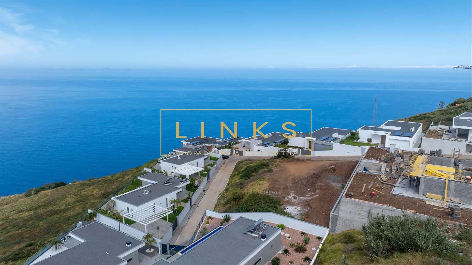  te koop terrein Calheta Calheta (Madeira) 6