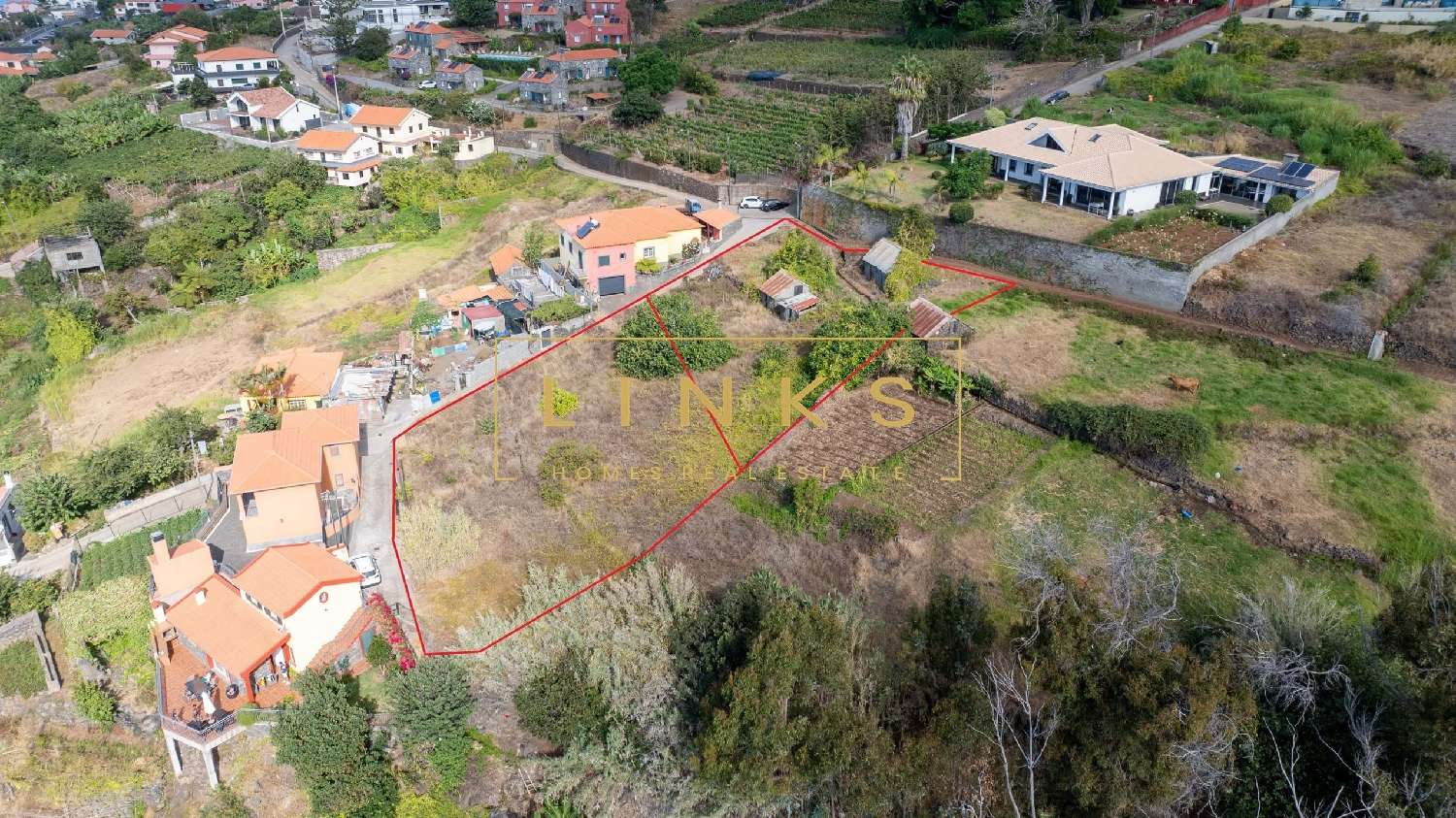  à venda terreno Calheta Calheta (Madeira) 2
