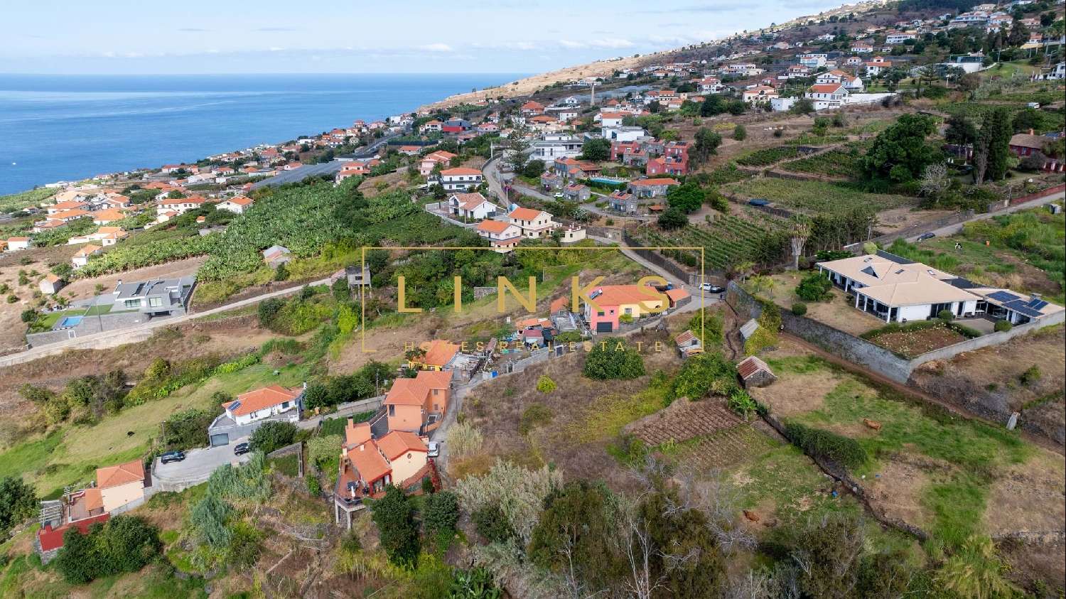  à venda terreno Calheta Calheta (Madeira) 3