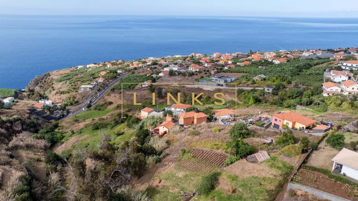  à venda terreno Calheta Calheta (Madeira) 6