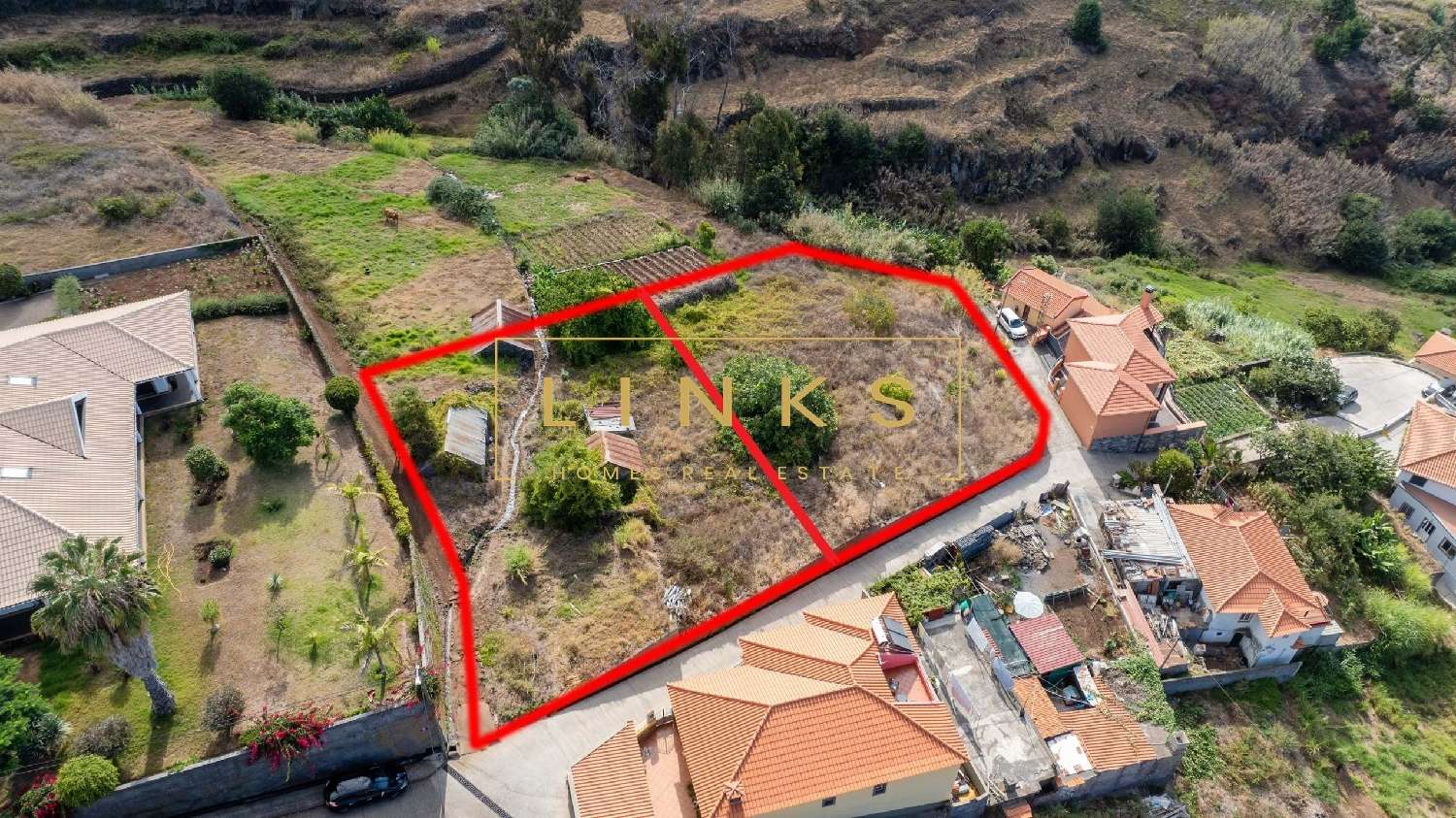  à venda terreno Calheta Calheta (Madeira) 8