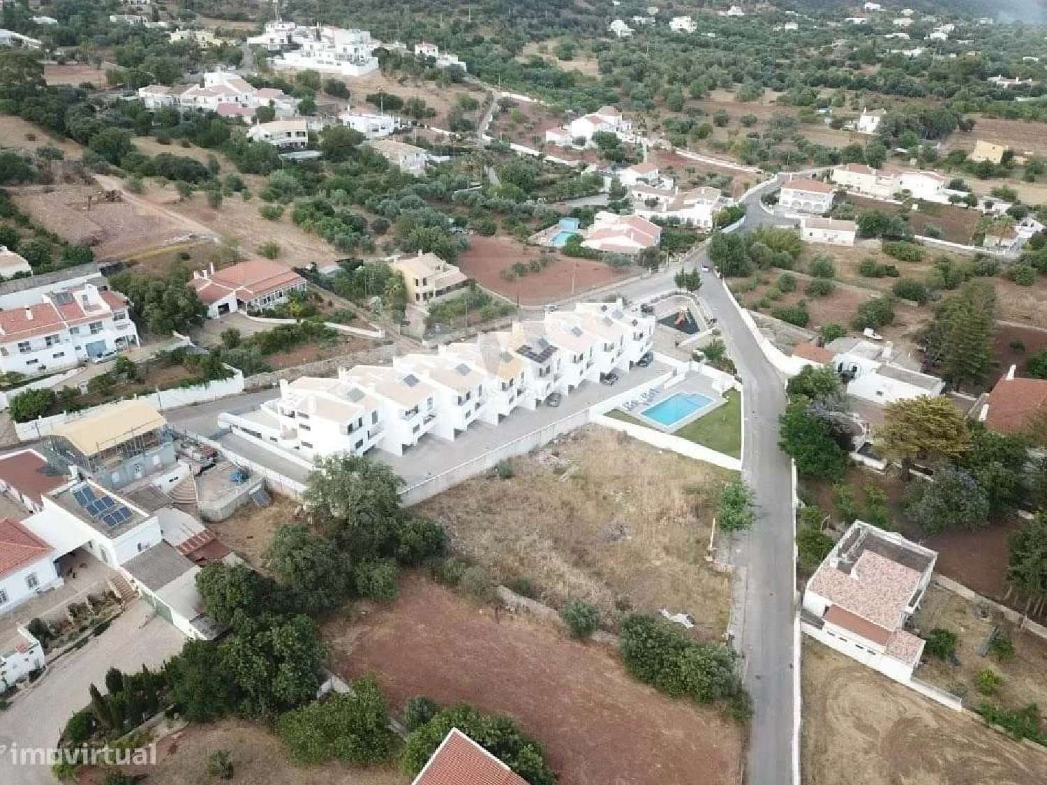 kaufen Grundstück Campina São Brás De Alportel 3