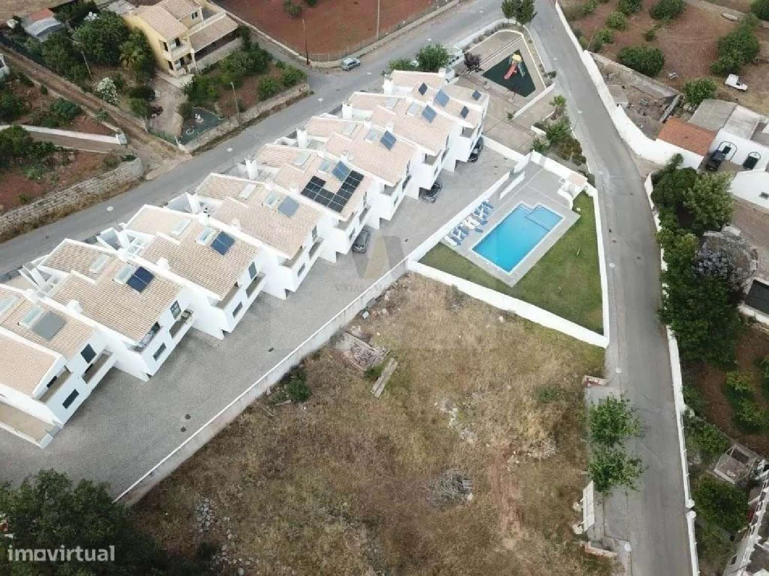  kaufen Grundstück Campina São Brás De Alportel 4