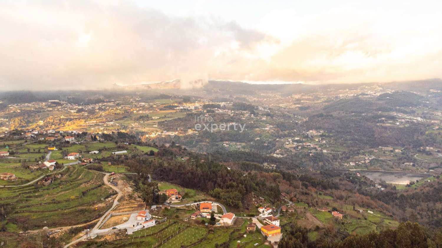  te koop terrein Cinfães Cinfães 6
