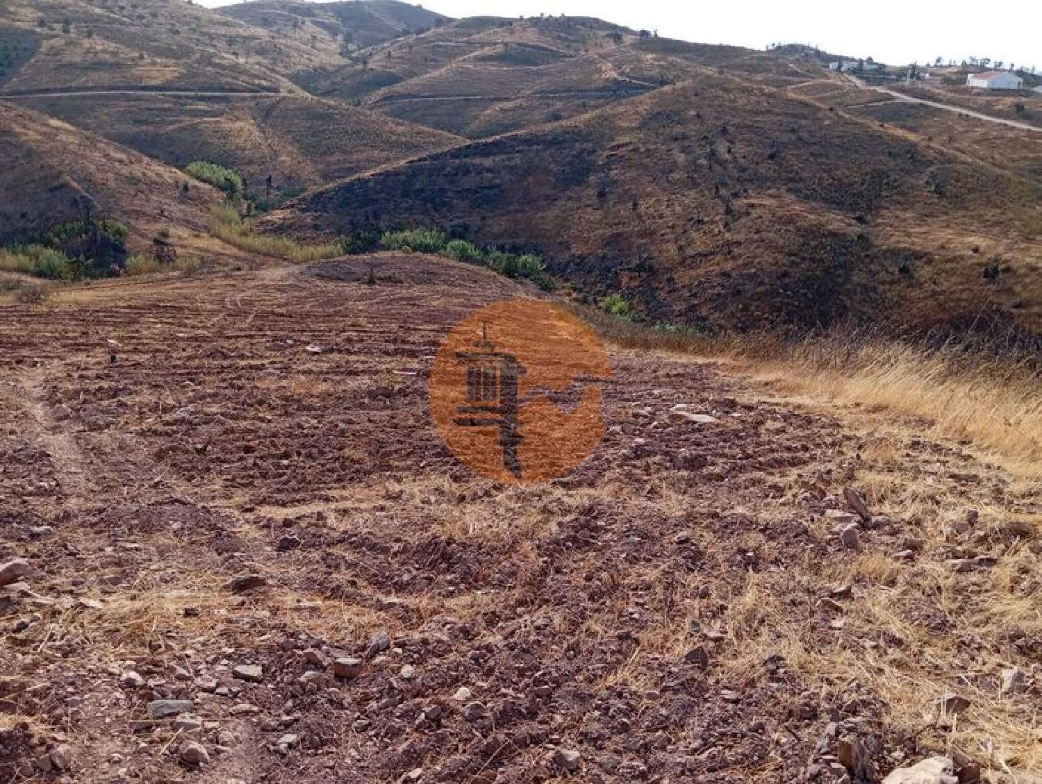  à venda terreno Conceição Faro 1