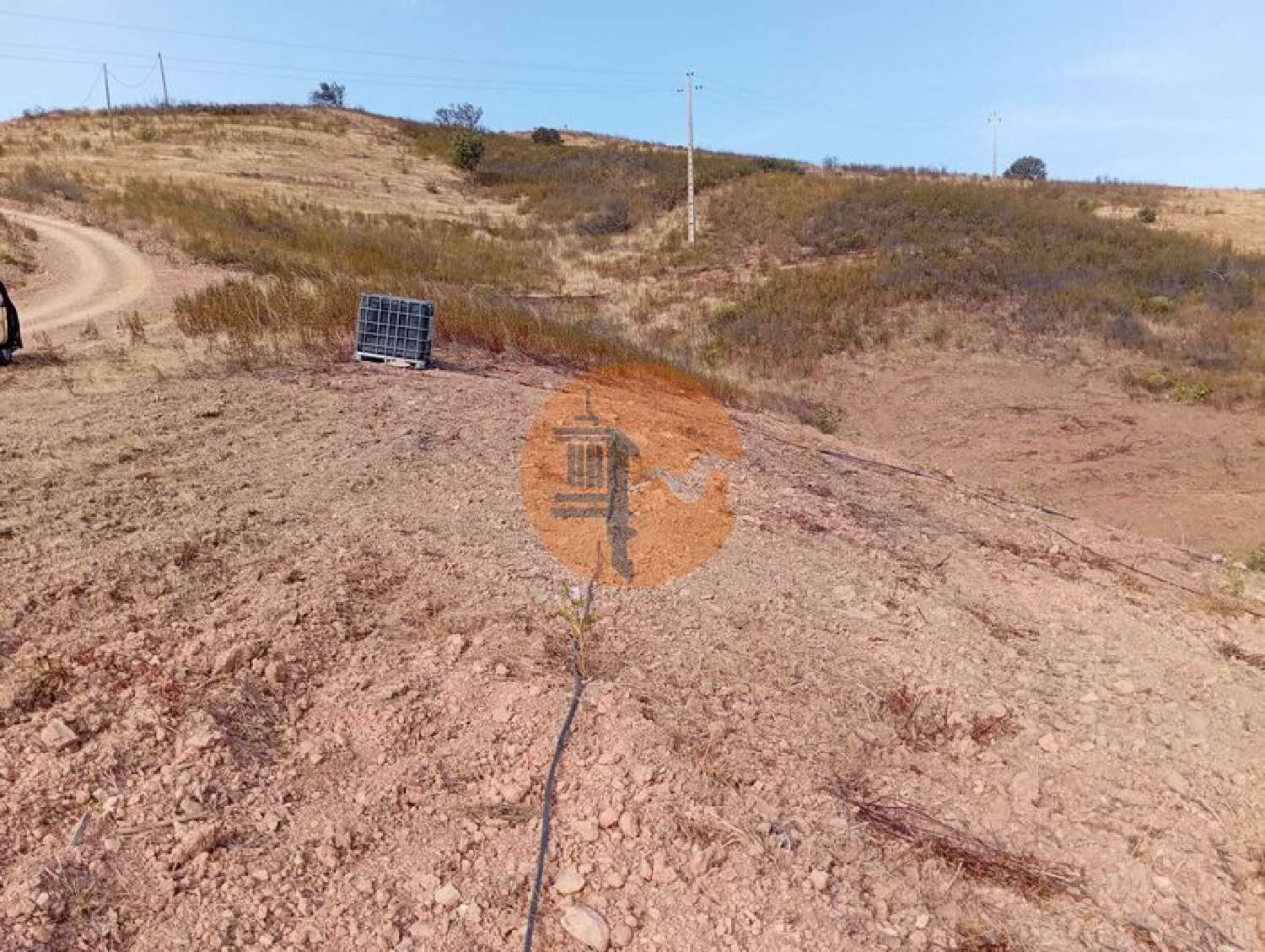  à venda terreno Conceição Faro 8
